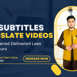 Test Product (Delete Later)