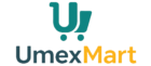 UMEXMART
